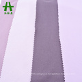 Mulinsen Textile High Quality Plain Dyed Twill Woven 4 Way Stretch Fabric 100D